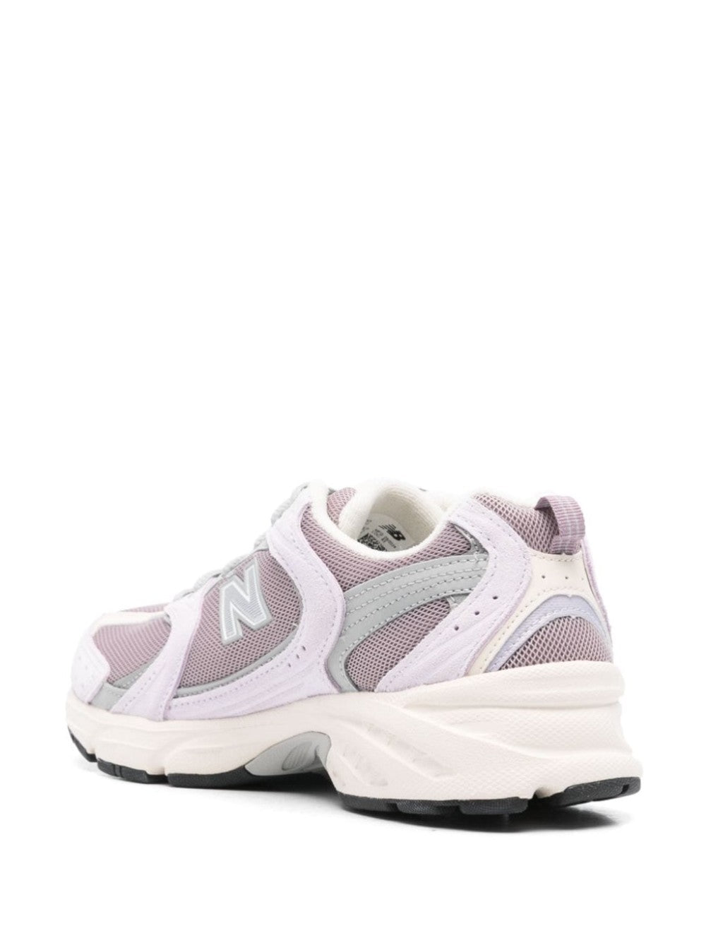 New Balance SNEAKERS Viola