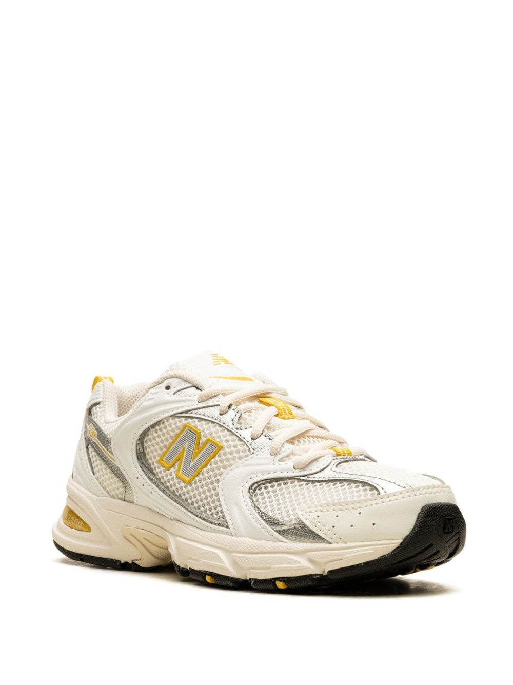 New Balance SNEAKERS Verde