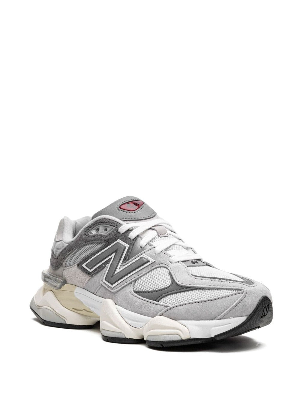 New Balance SNEAKERS Grigio