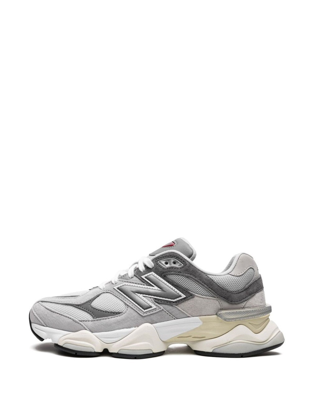 New Balance SNEAKERS Grigio