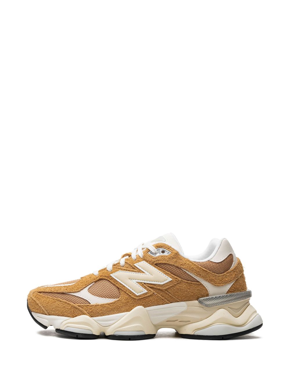 New Balance SNEAKERS Beige