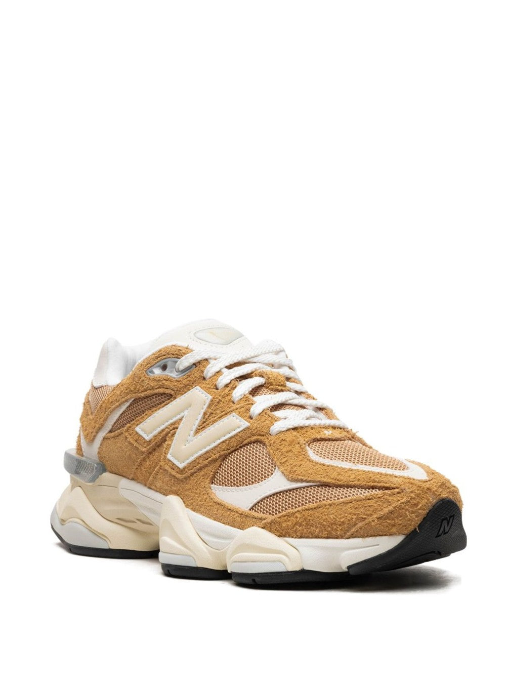 New Balance SNEAKERS Beige