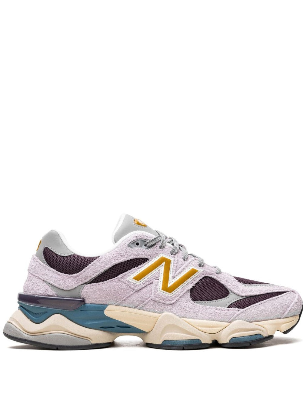 New Balance SNEAKERS Viola