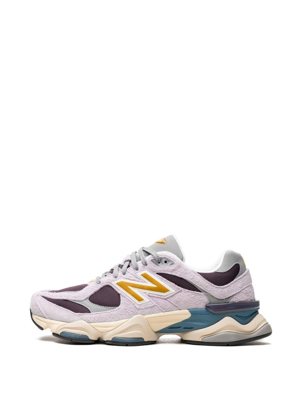 New Balance SNEAKERS Viola