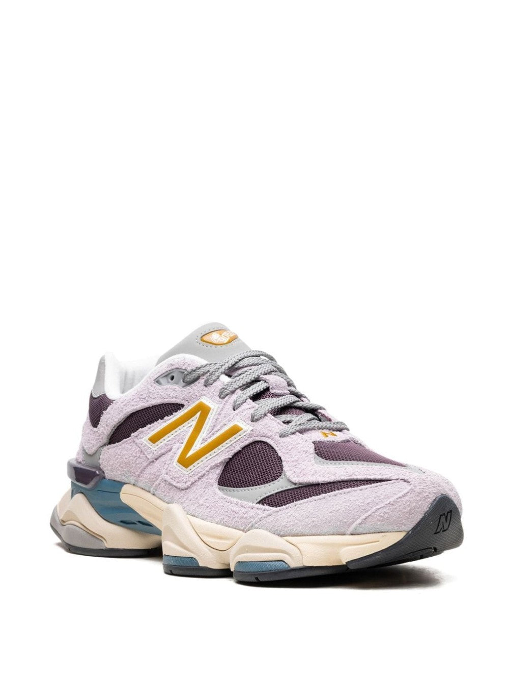 New Balance SNEAKERS Viola