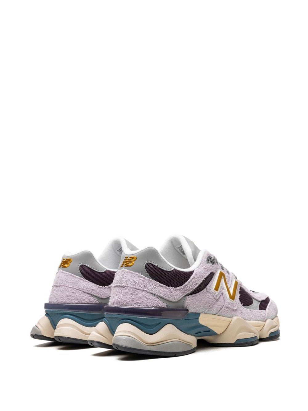 New Balance SNEAKERS Viola