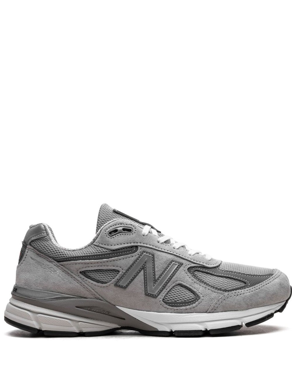 New Balance SNEAKERS Grigio