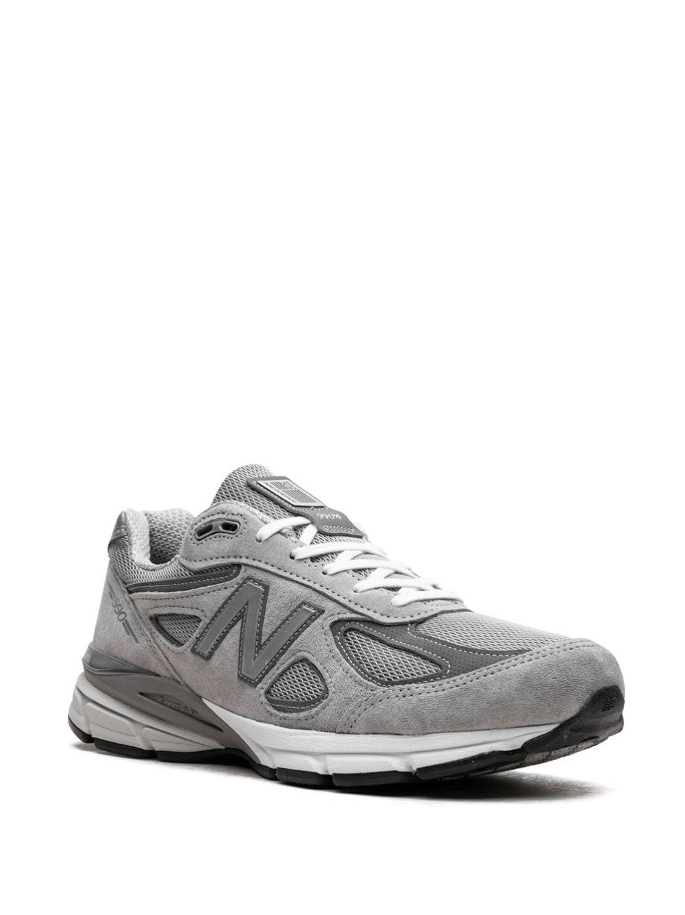 New Balance SNEAKERS Grigio