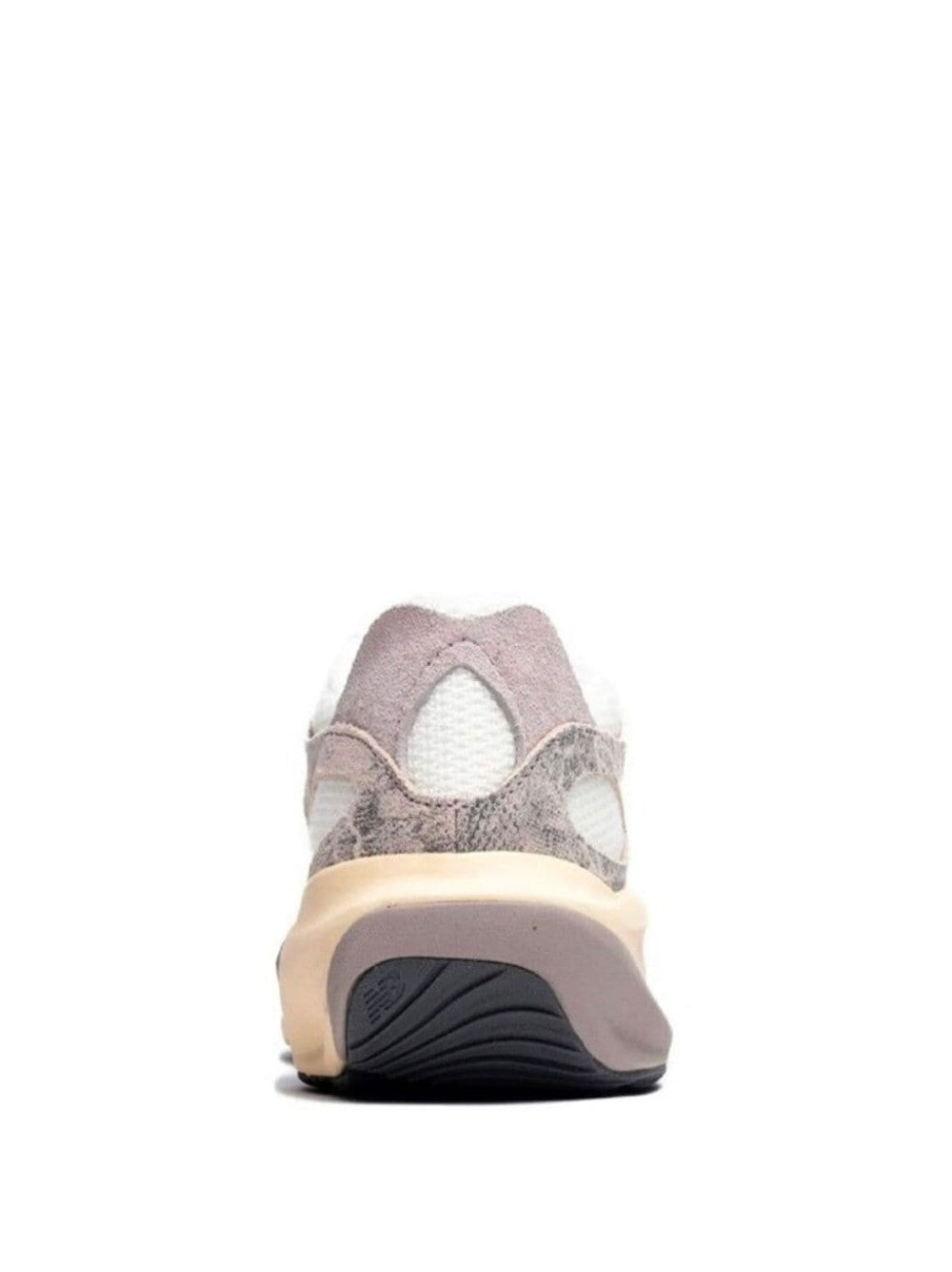 New Balance SNEAKERS Beige