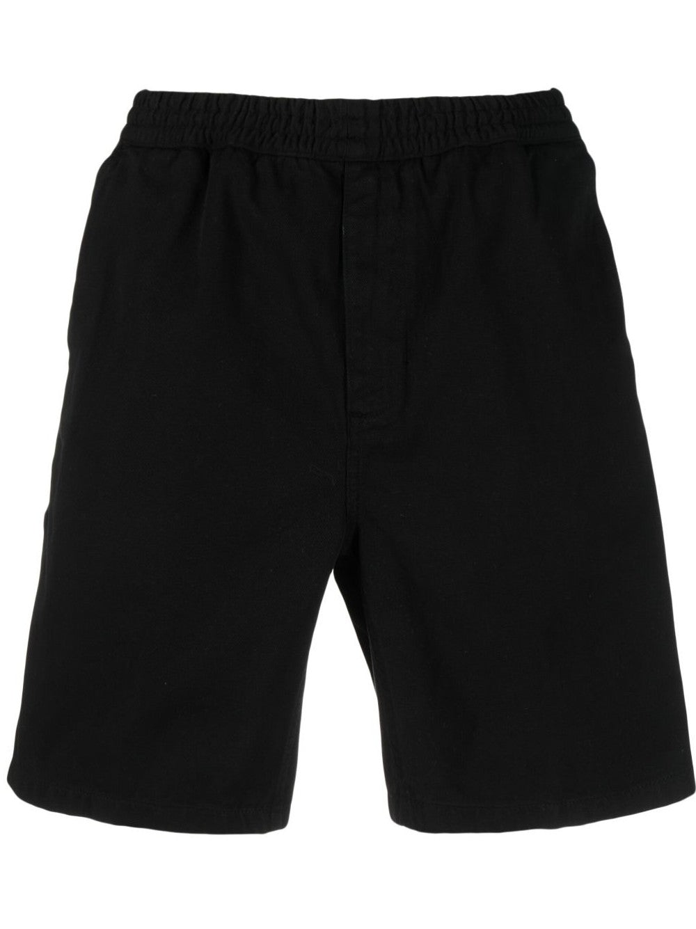 Carhartt Wip PANTALONI Nero