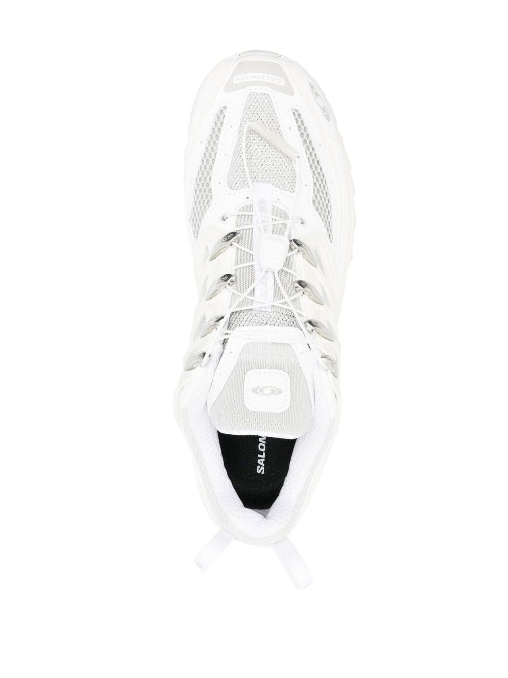 Salomon SNEAKERS Bianco