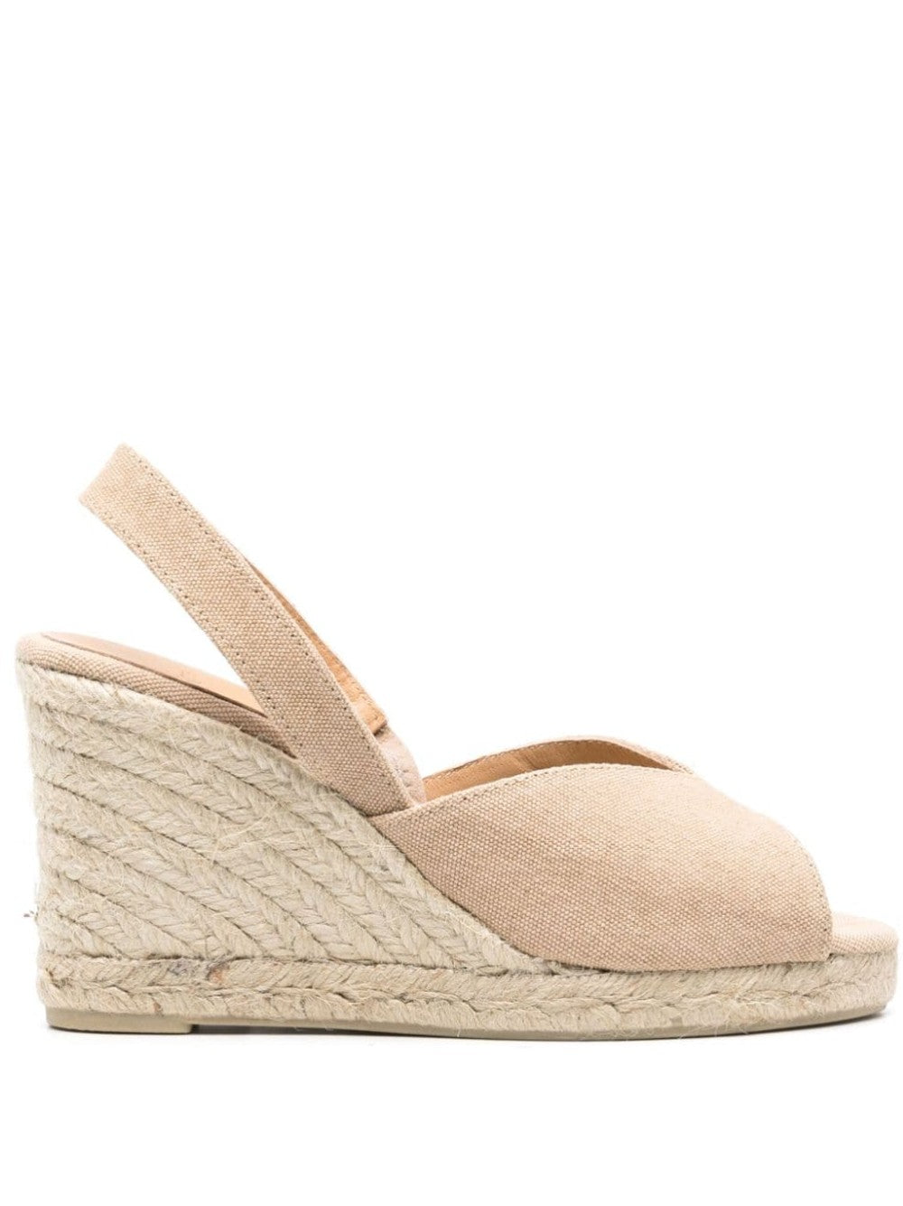 Castaner ESPADRILLAS Beige