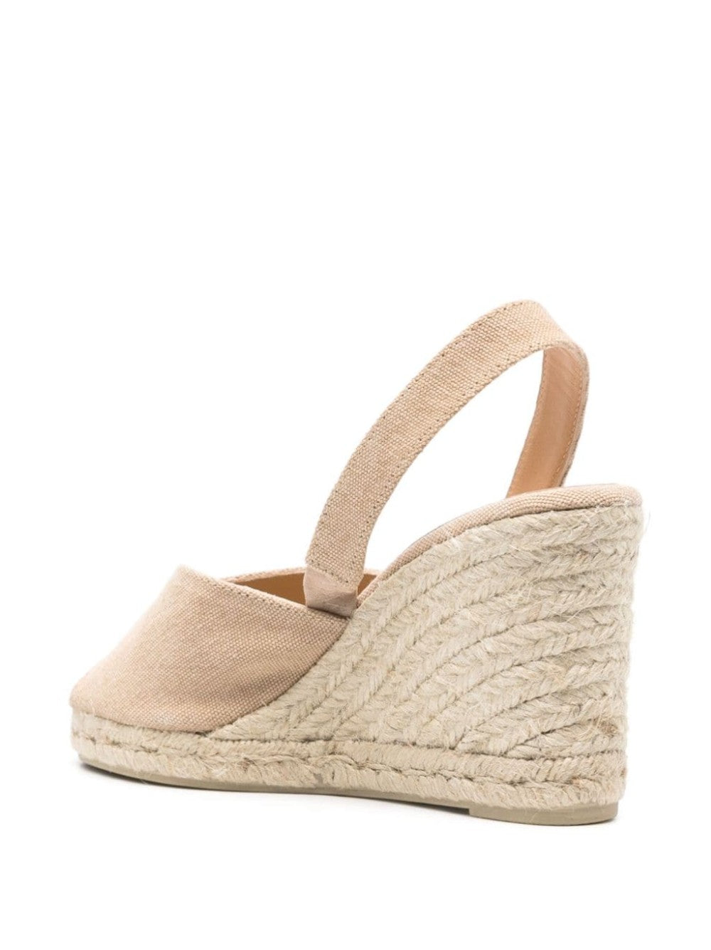 Castaner ESPADRILLAS Beige