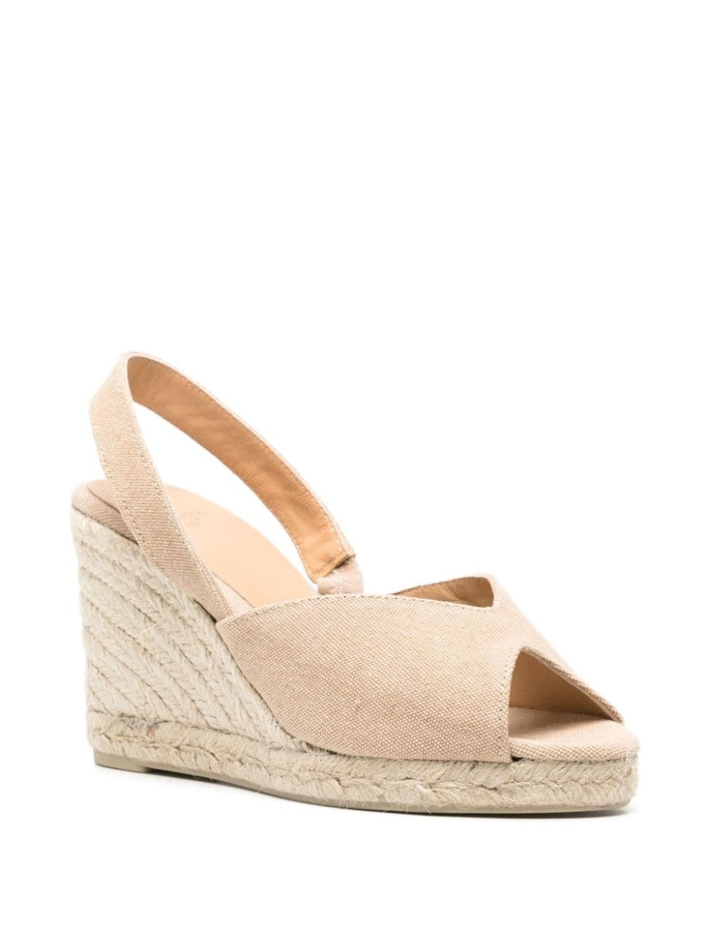 Castaner ESPADRILLAS Beige