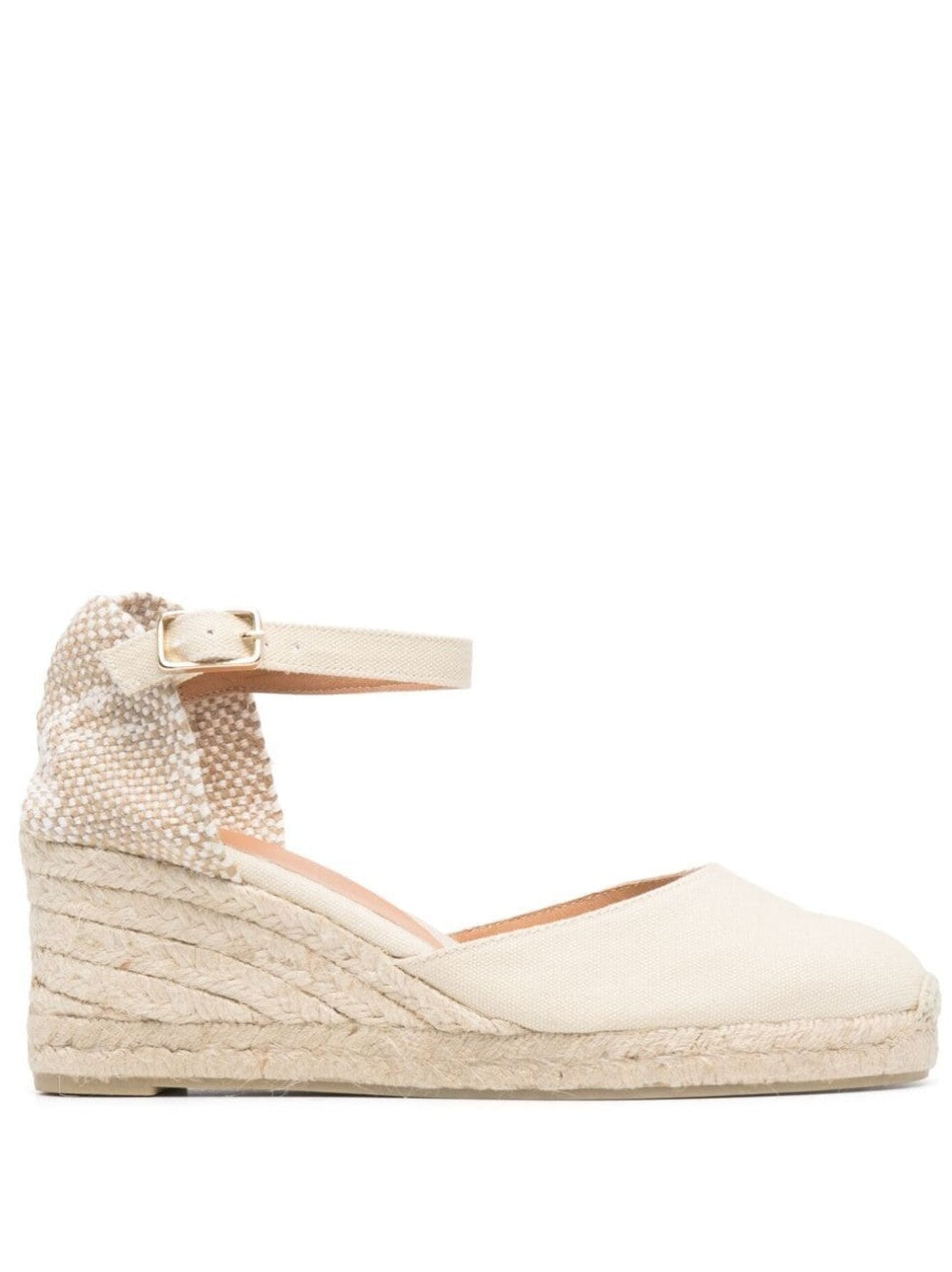 Castaner ESPADRILLAS Beige