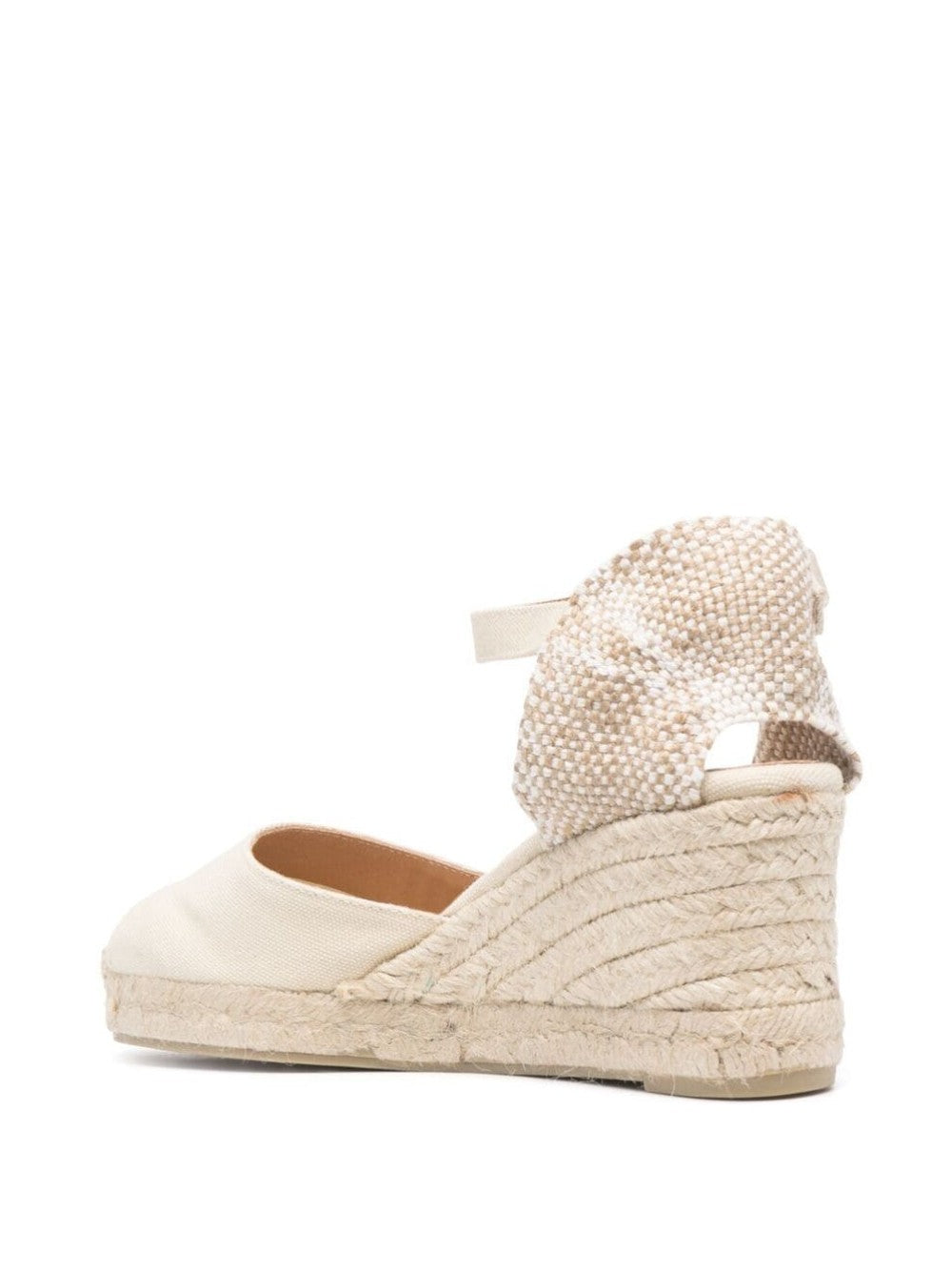 Castaner ESPADRILLAS Beige