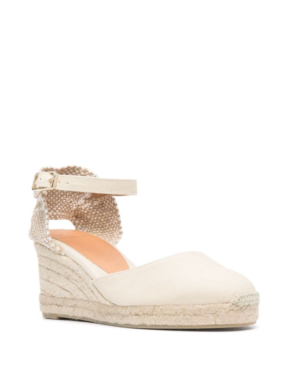 Castaner ESPADRILLAS Beige