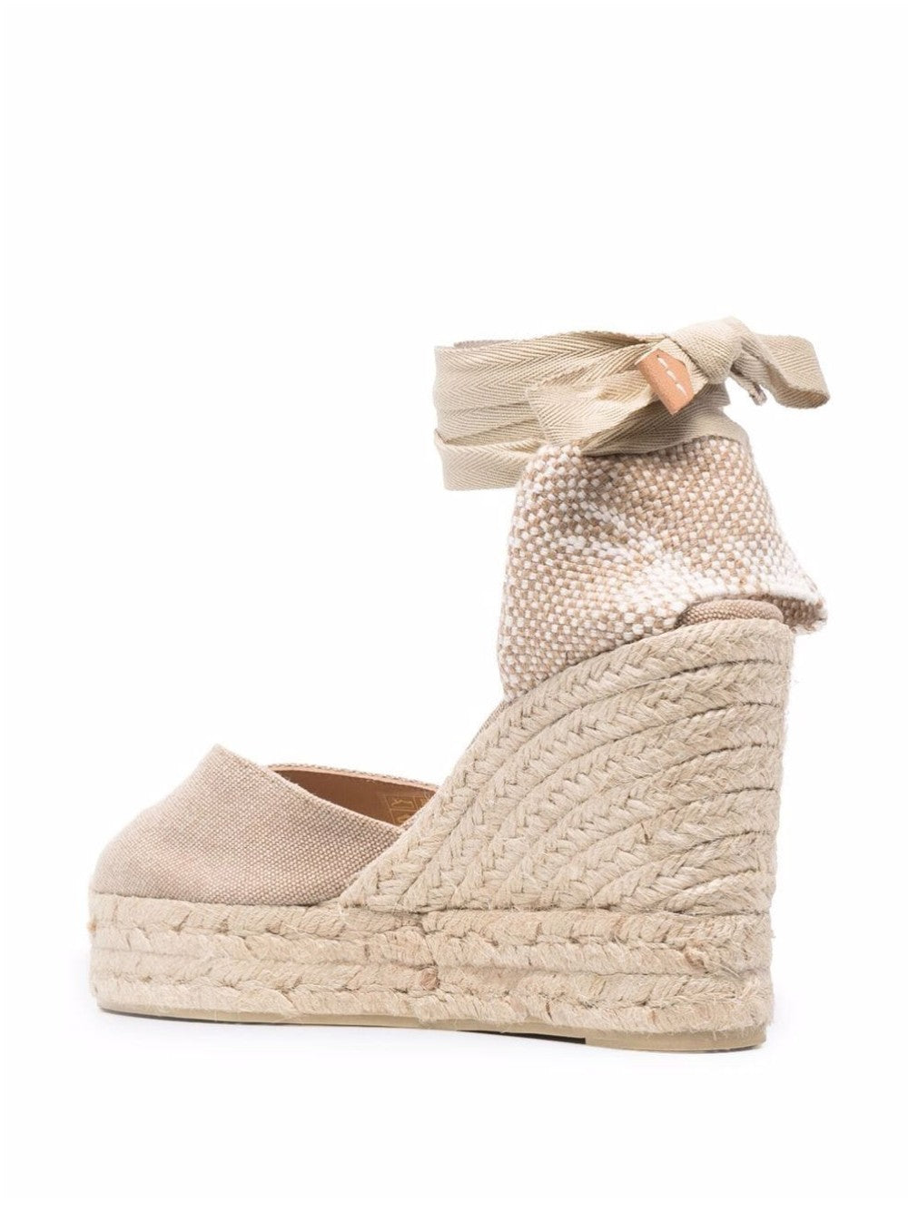 Castaner ESPADRILLAS Beige