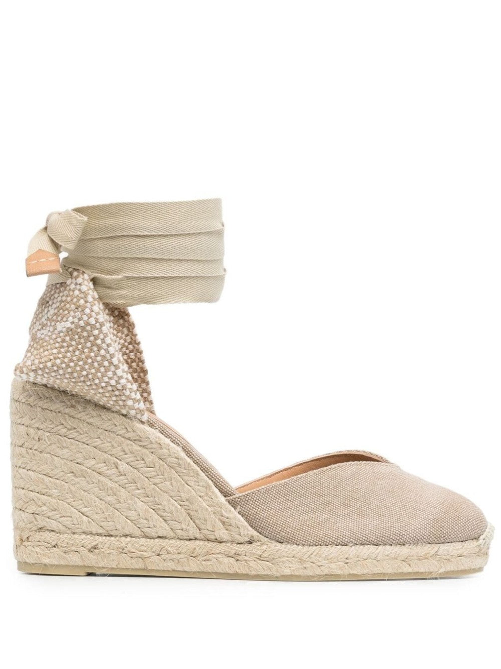 Castaner ESPADRILLAS Beige