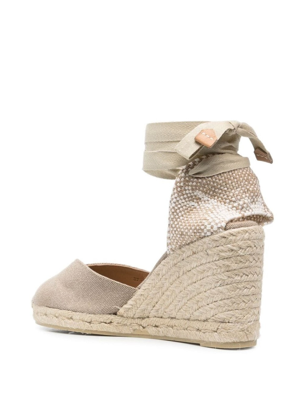 Castaner ESPADRILLAS Beige