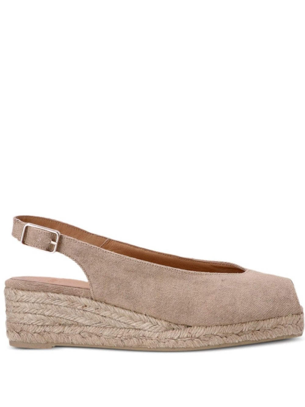 Castaner ESPADRILLAS Beige