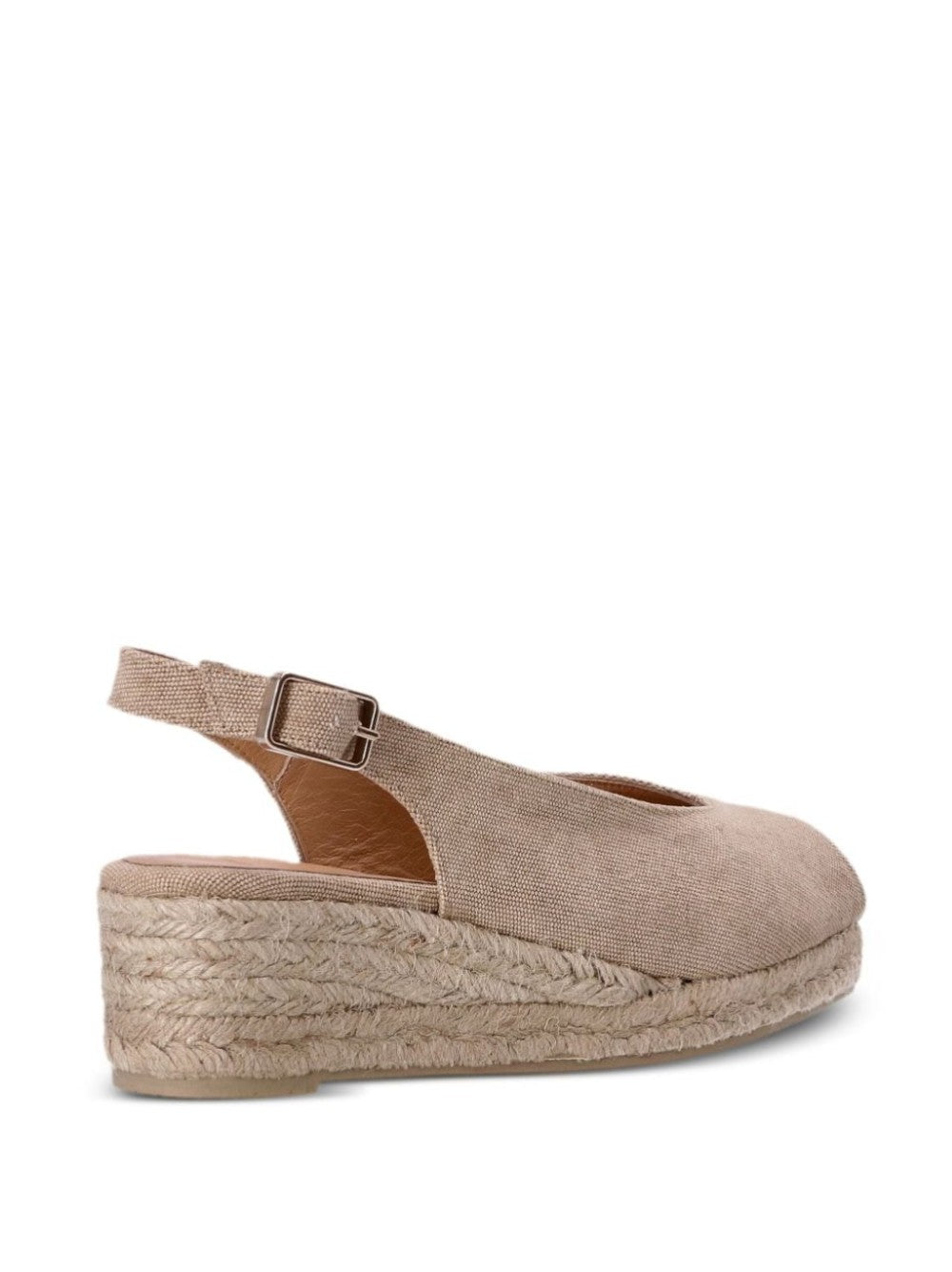 Castaner ESPADRILLAS Beige