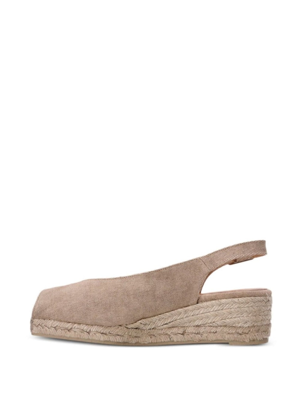 Castaner ESPADRILLAS Beige