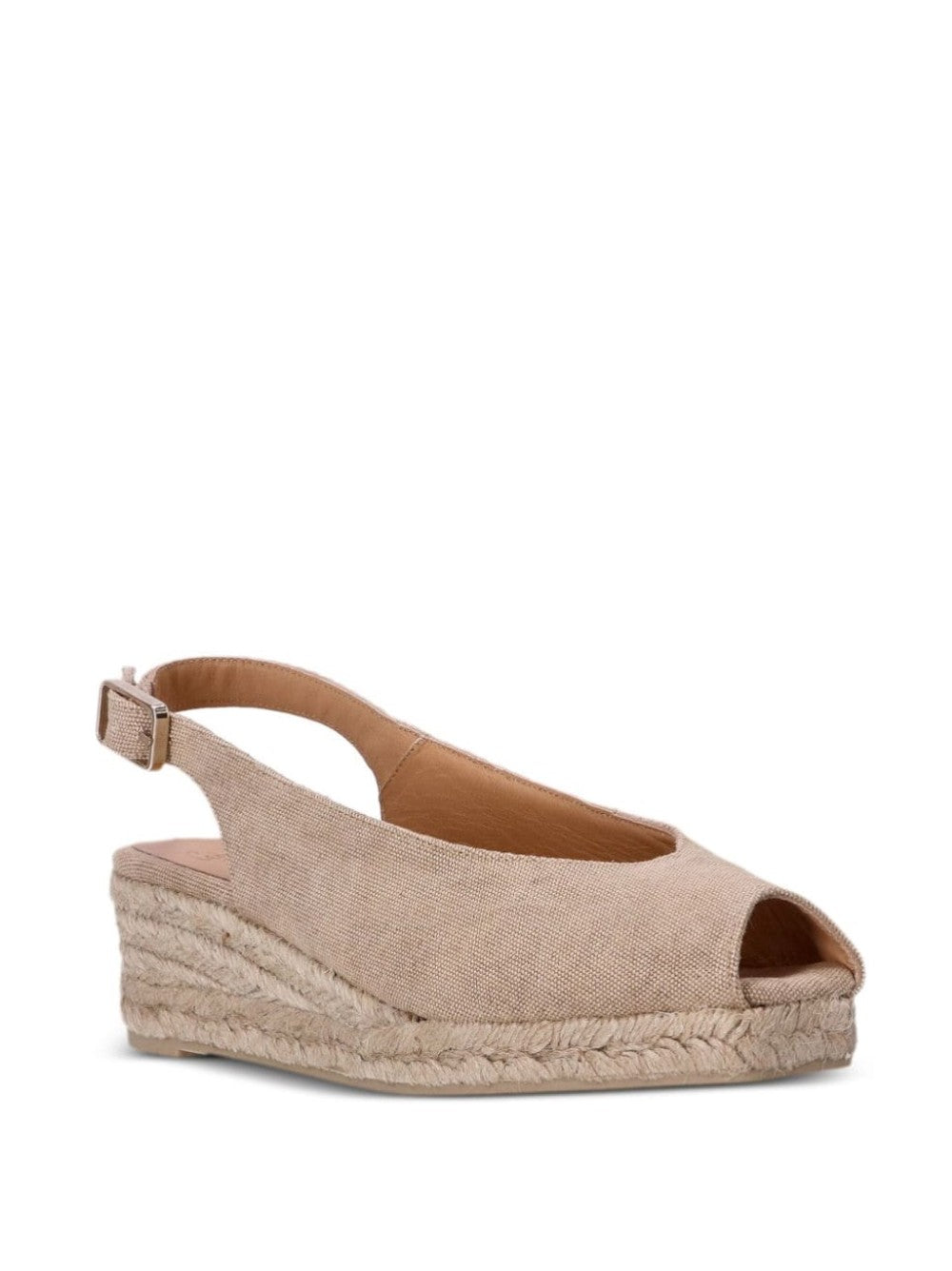 Castaner ESPADRILLAS Beige