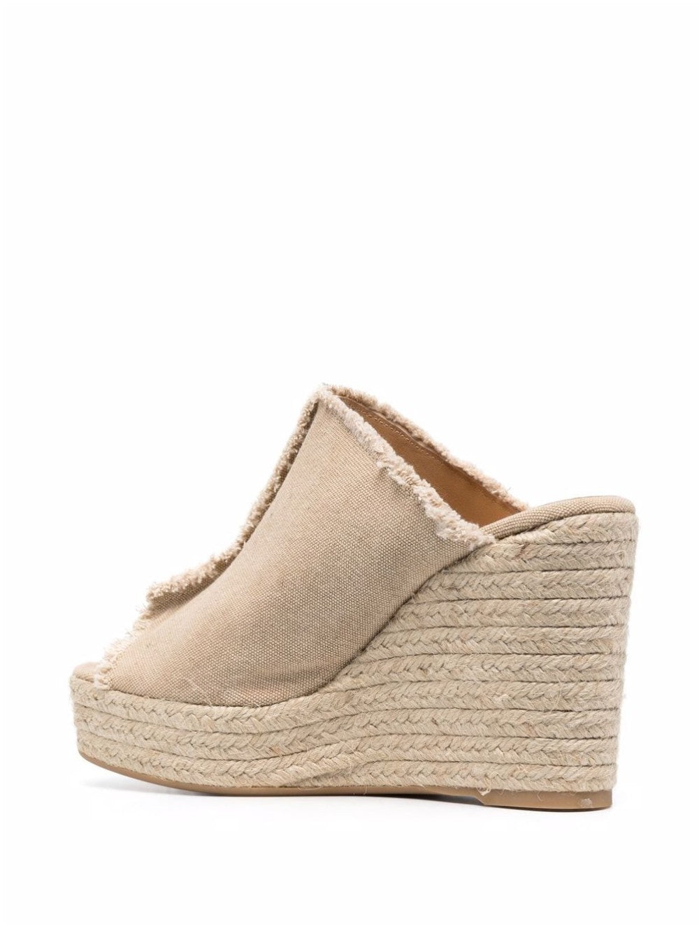 Castaner ESPADRILLAS Beige