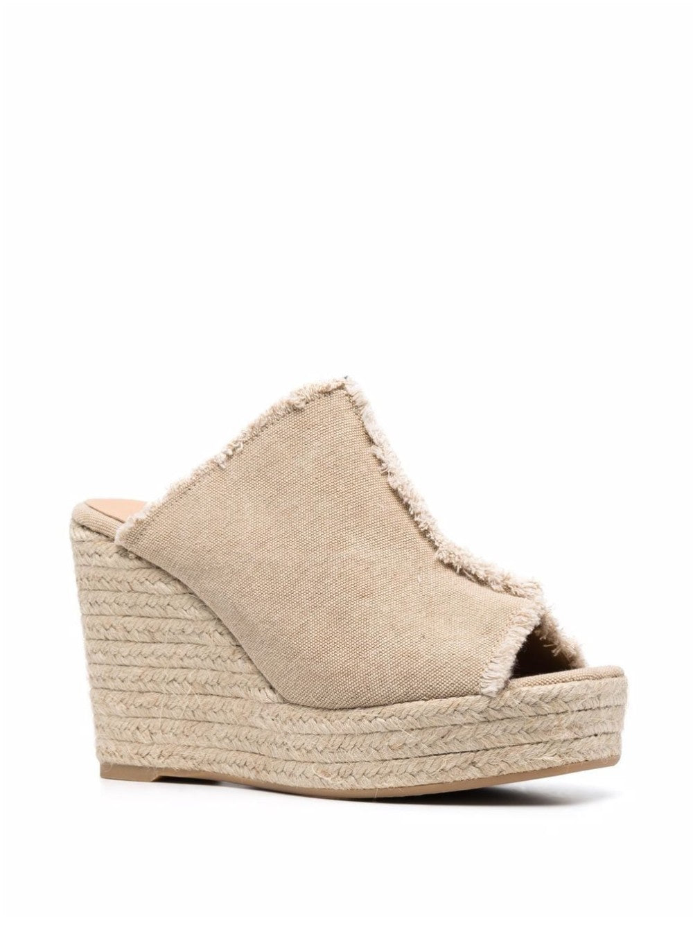 Castaner ESPADRILLAS Beige