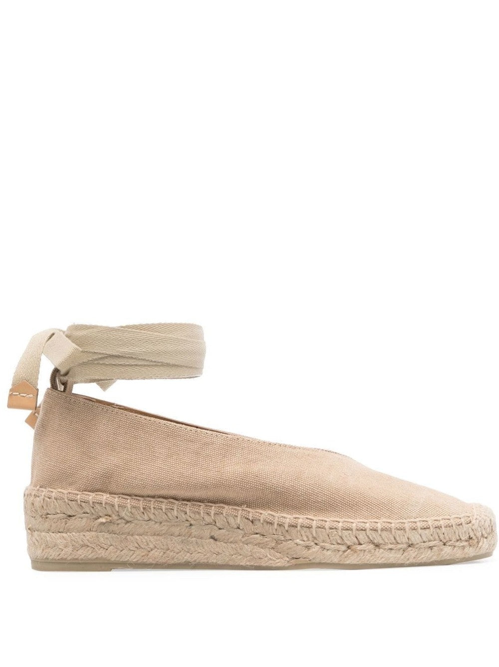 Castaner ESPADRILLAS Beige