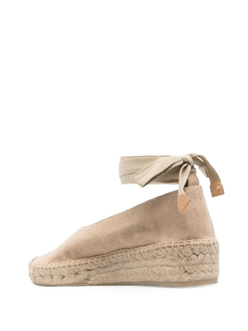 Castaner ESPADRILLAS Beige