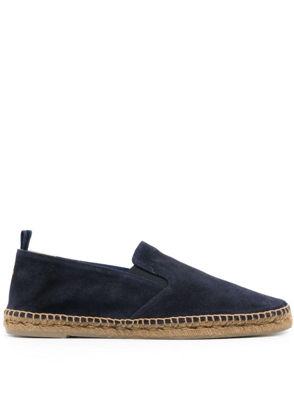 Castaner ESPADRILLAS Blu