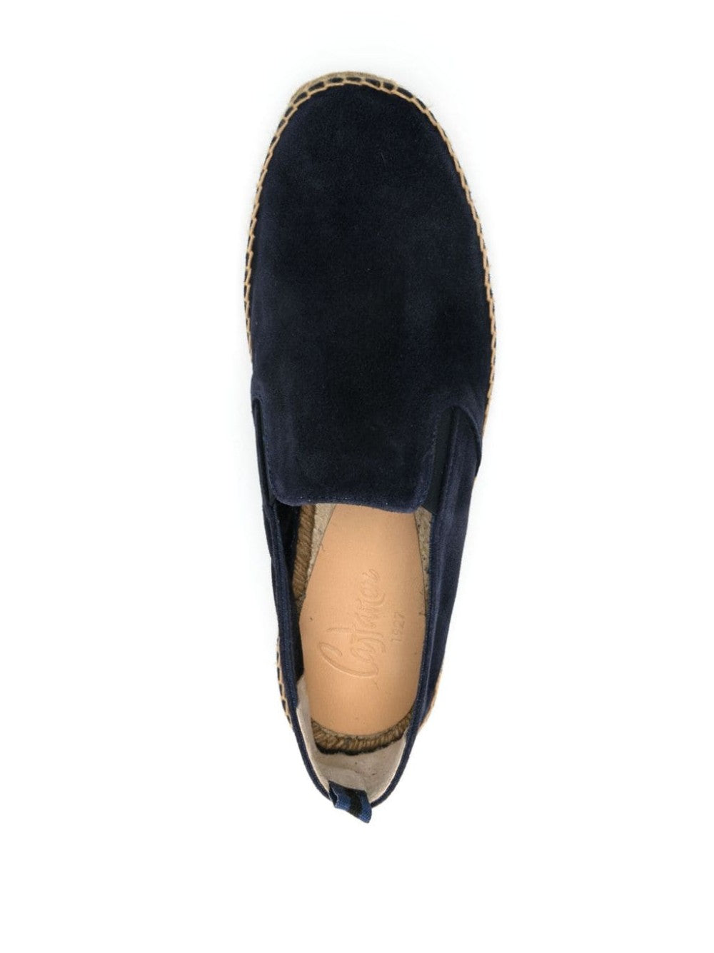 Castaner ESPADRILLAS Blu