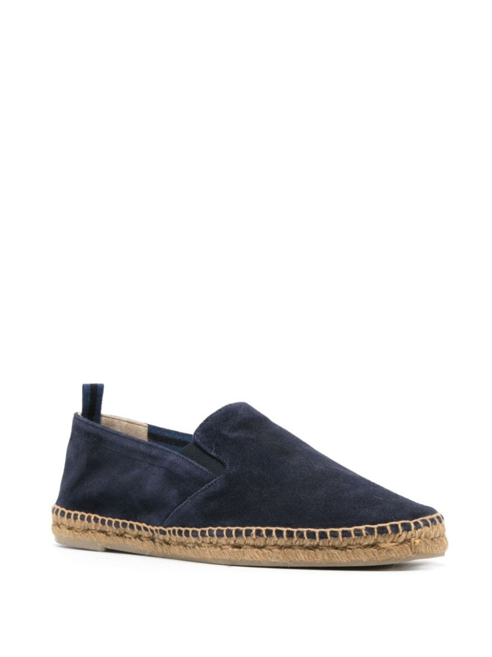 Castaner ESPADRILLAS Blu