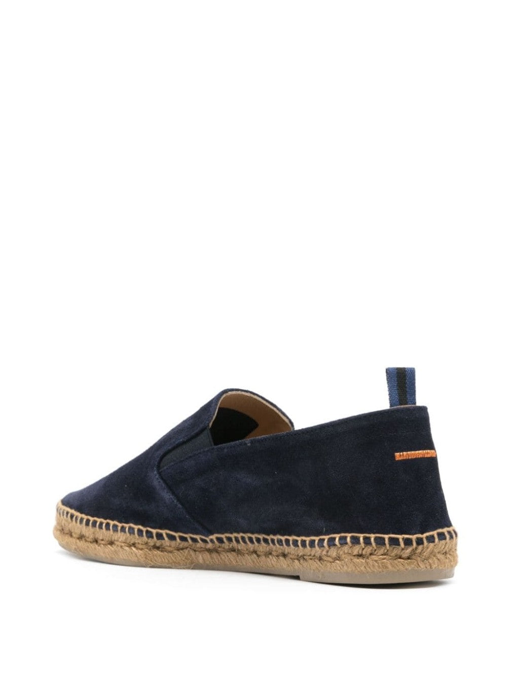 Castaner ESPADRILLAS Blu