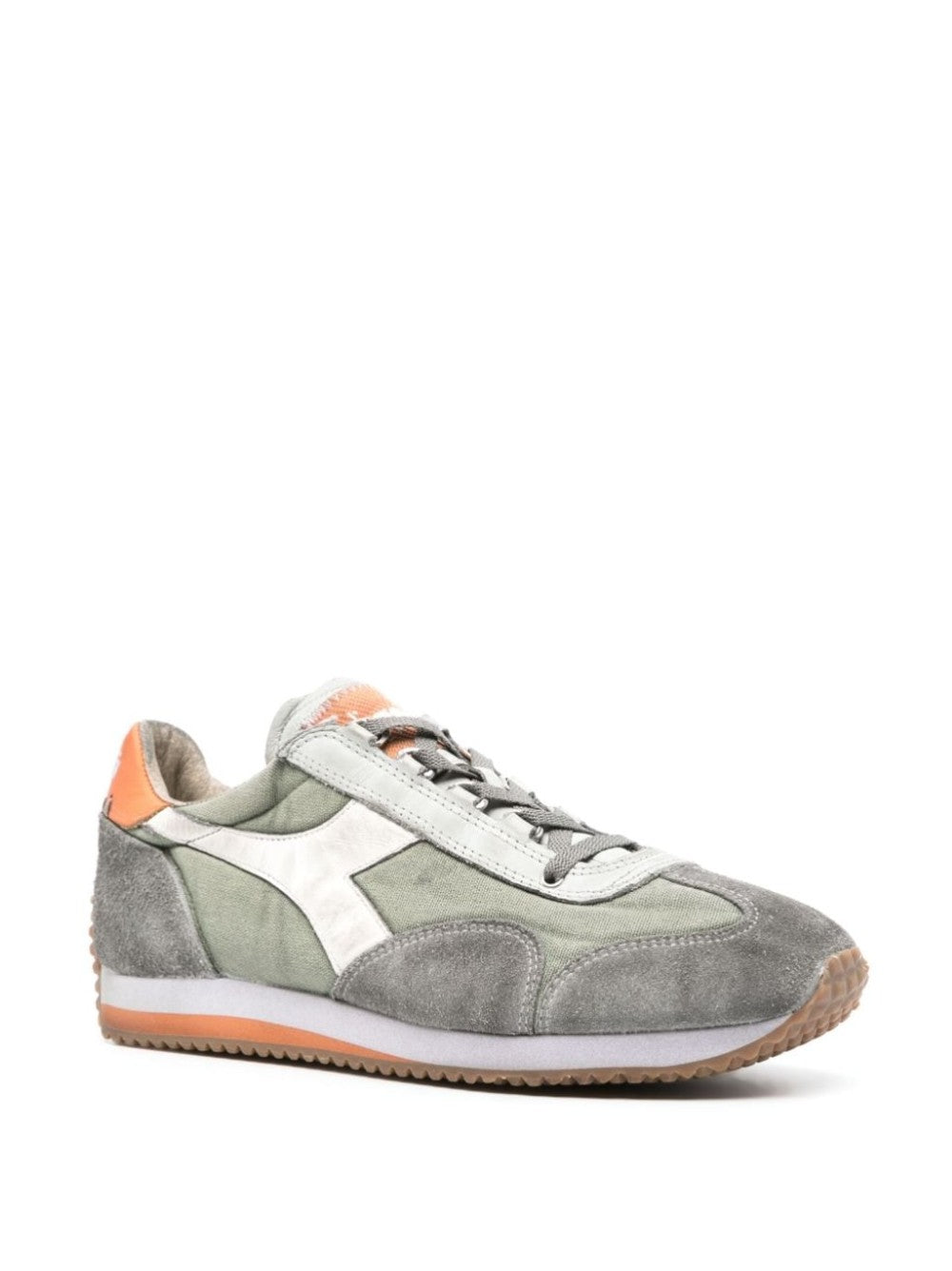 Diadora SNEAKERS Grigio