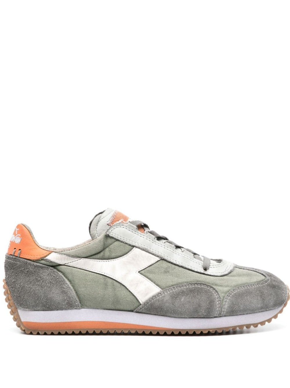 Diadora SNEAKERS Grigio