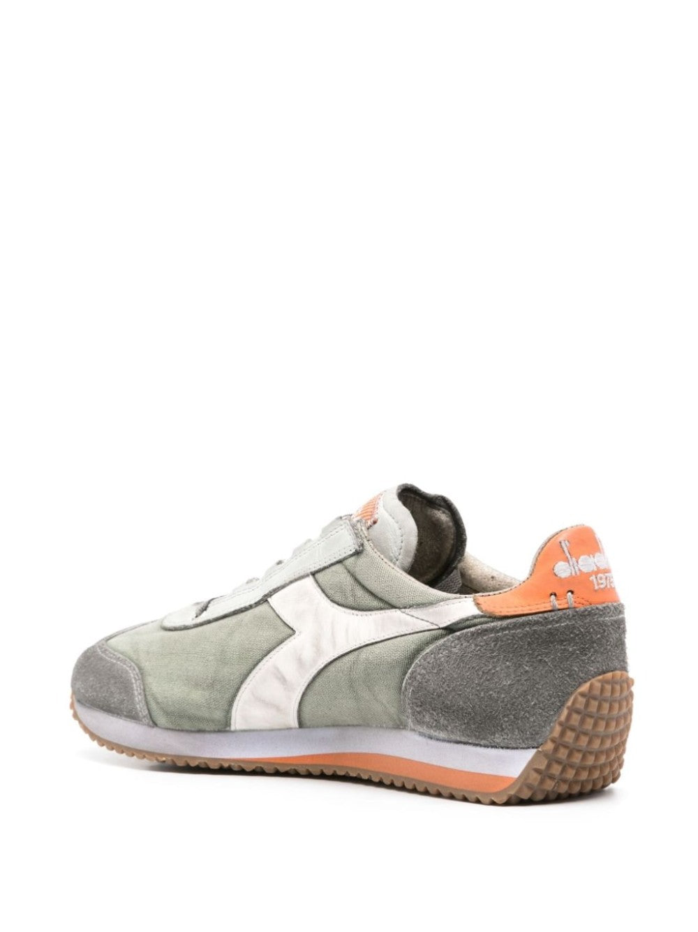 Diadora SNEAKERS Grigio