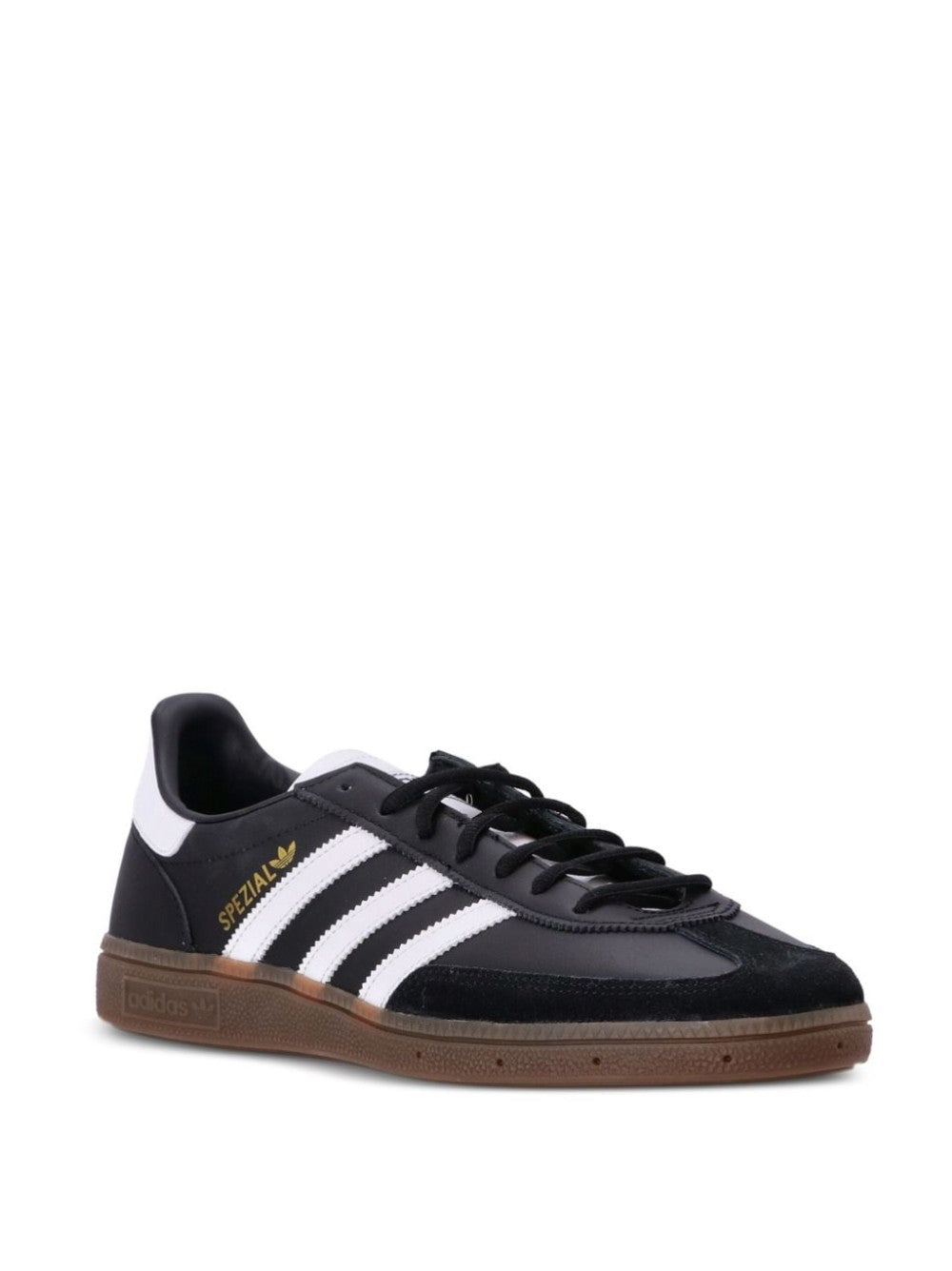 Adidas Originals SNEAKERS Nero