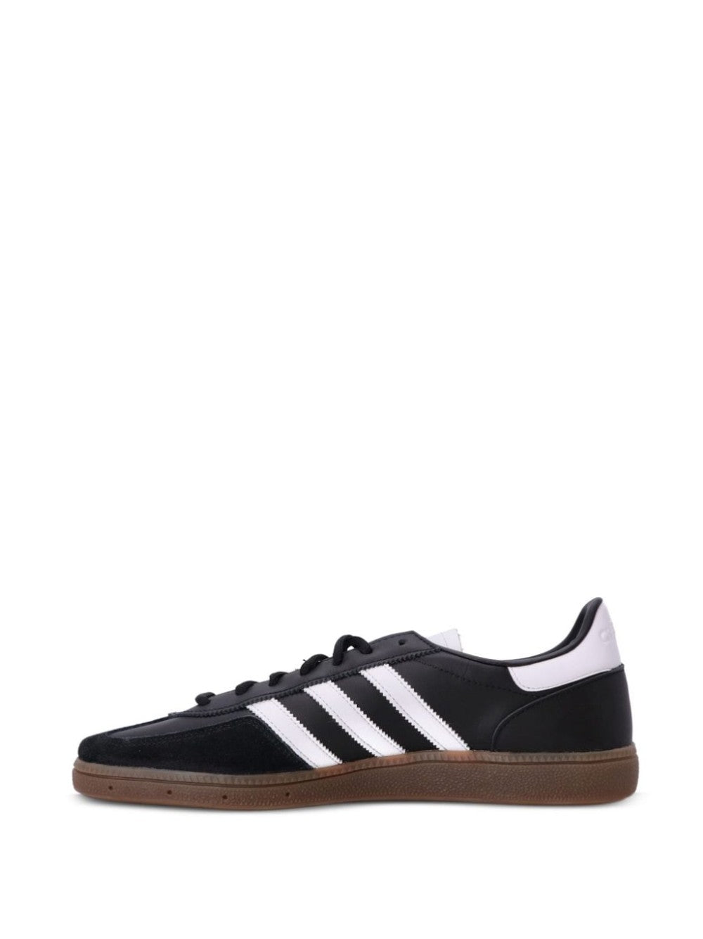 Adidas Originals SNEAKERS Nero