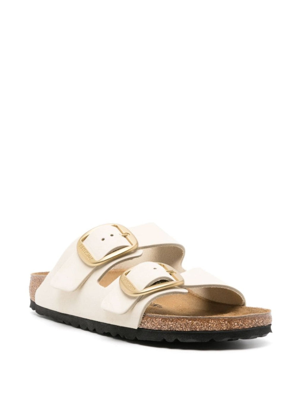 Birkenstock CIABATTE Bianco