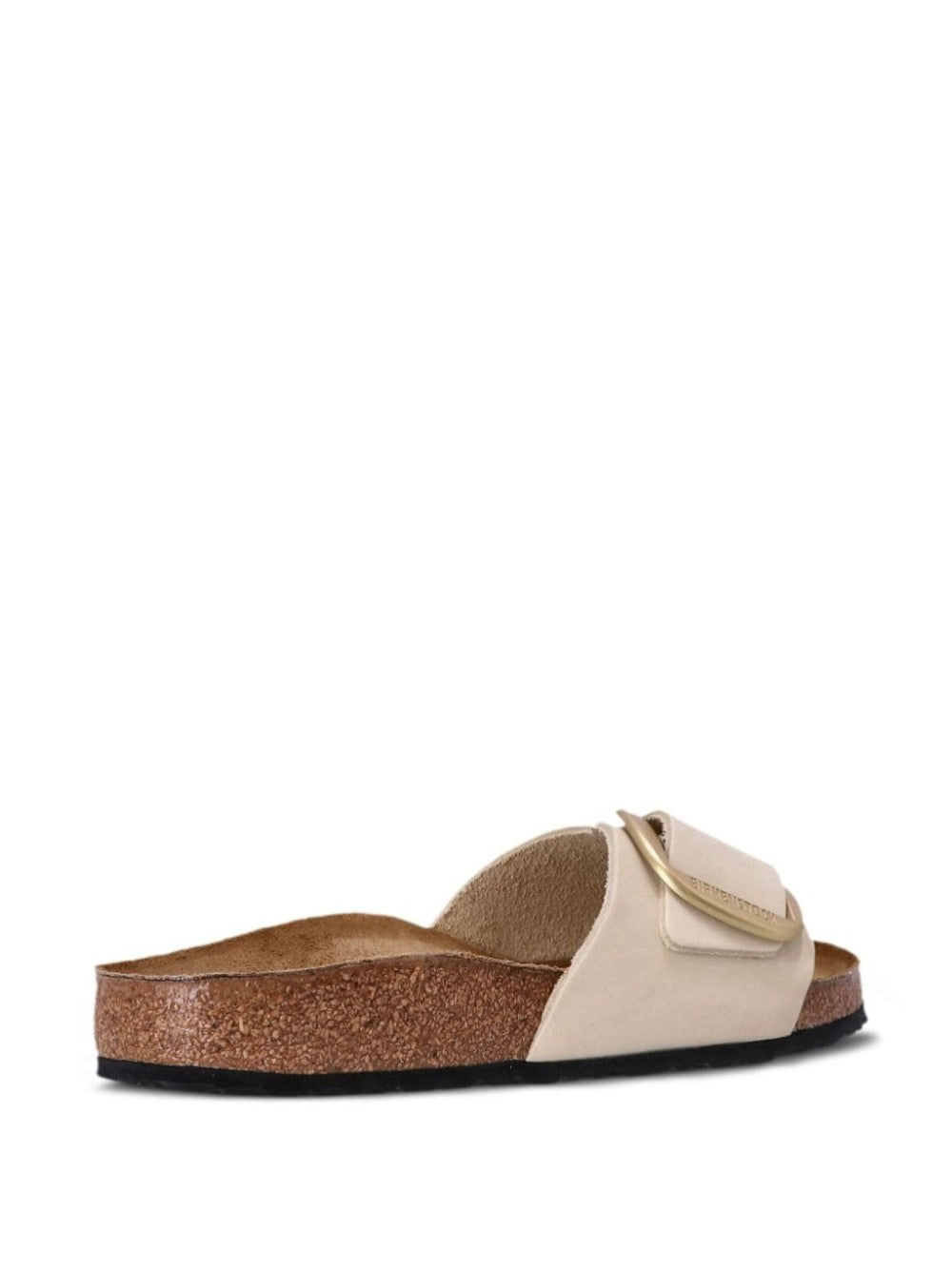 Birkenstock CIABATTE Beige