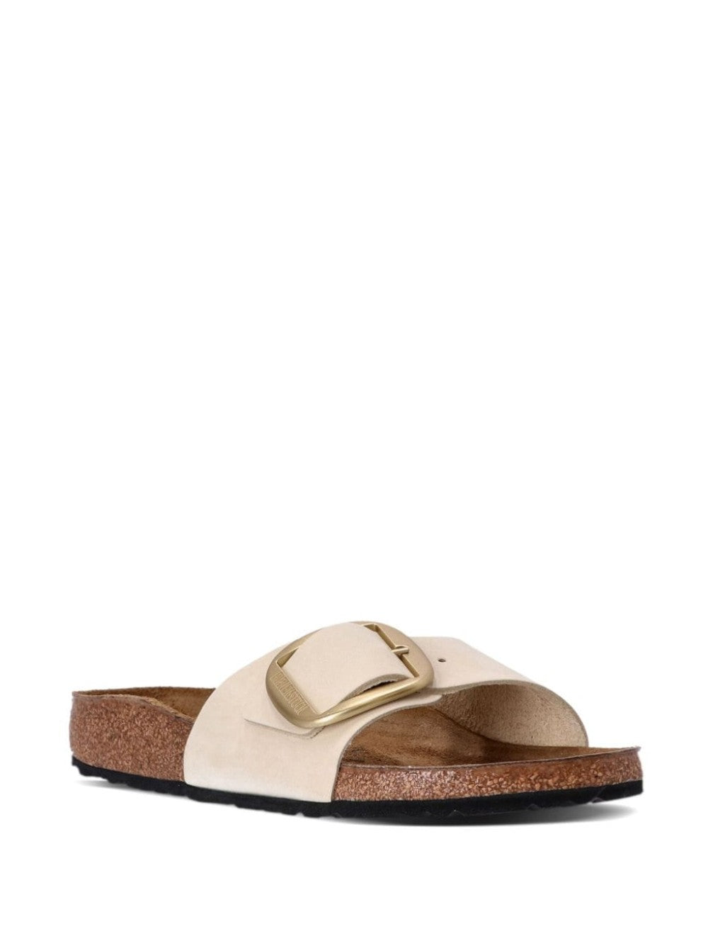 Birkenstock CIABATTE Beige