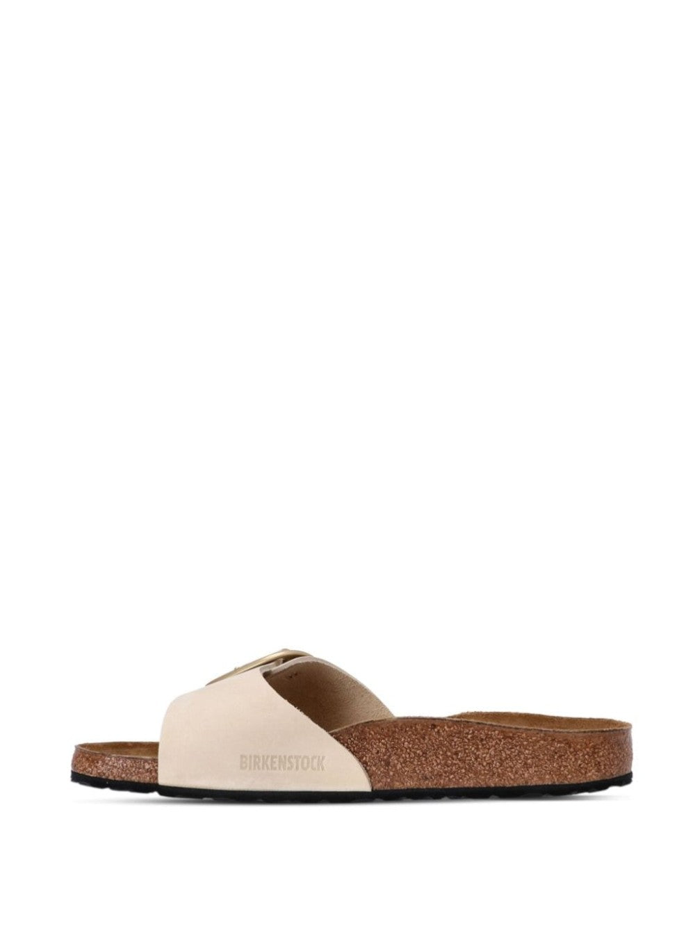 Birkenstock CIABATTE Beige