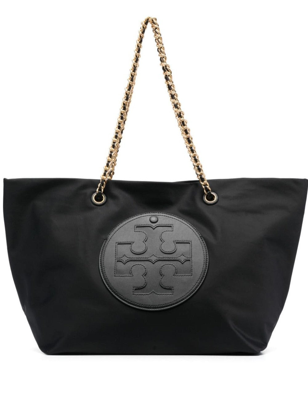 Tory Burch BORSE A SPALLA Nero