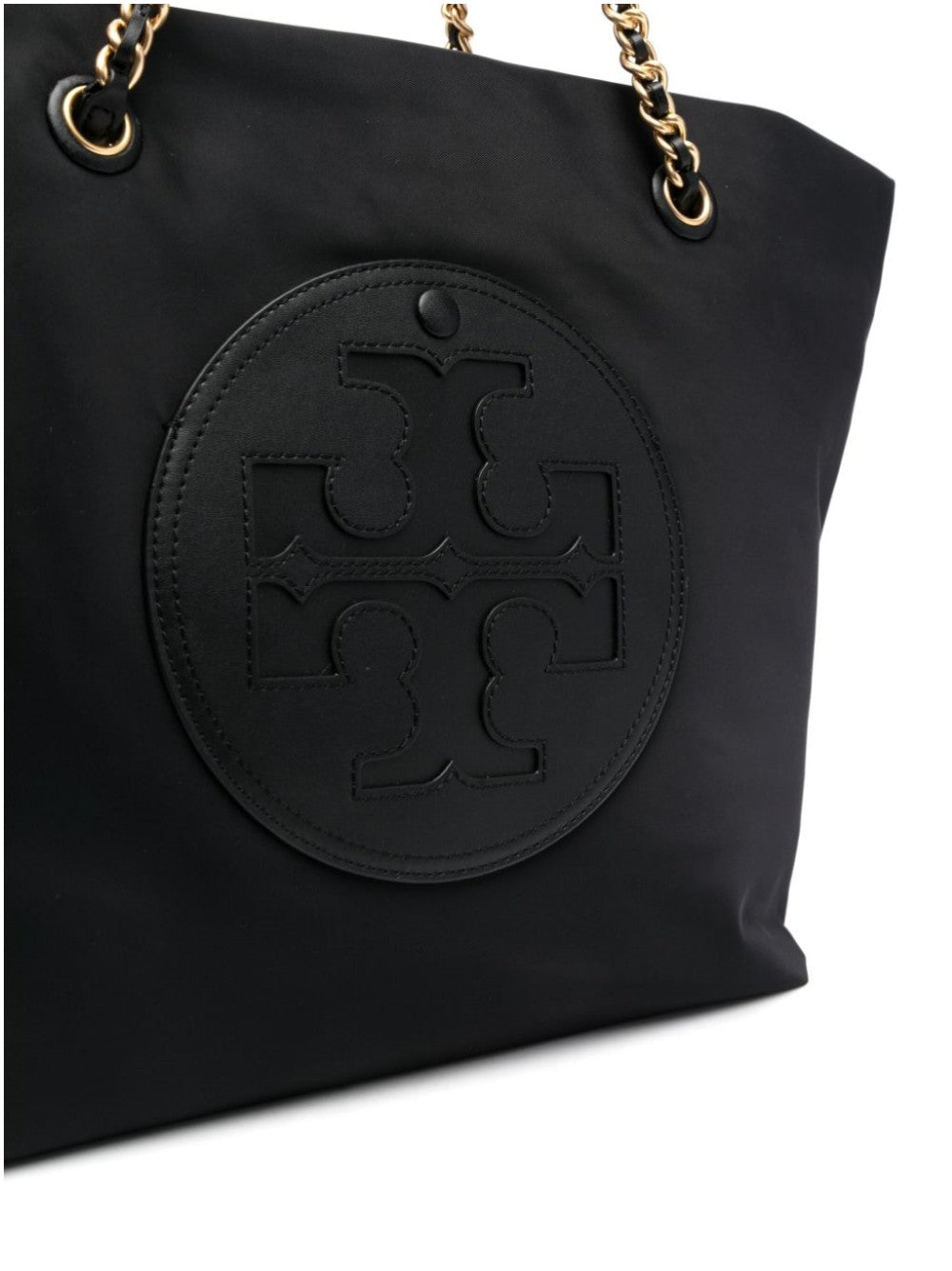 Tory Burch BORSE A SPALLA Nero