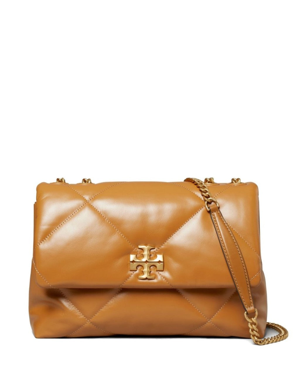 Tory Burch BORSE A TRACOLLA Marrone