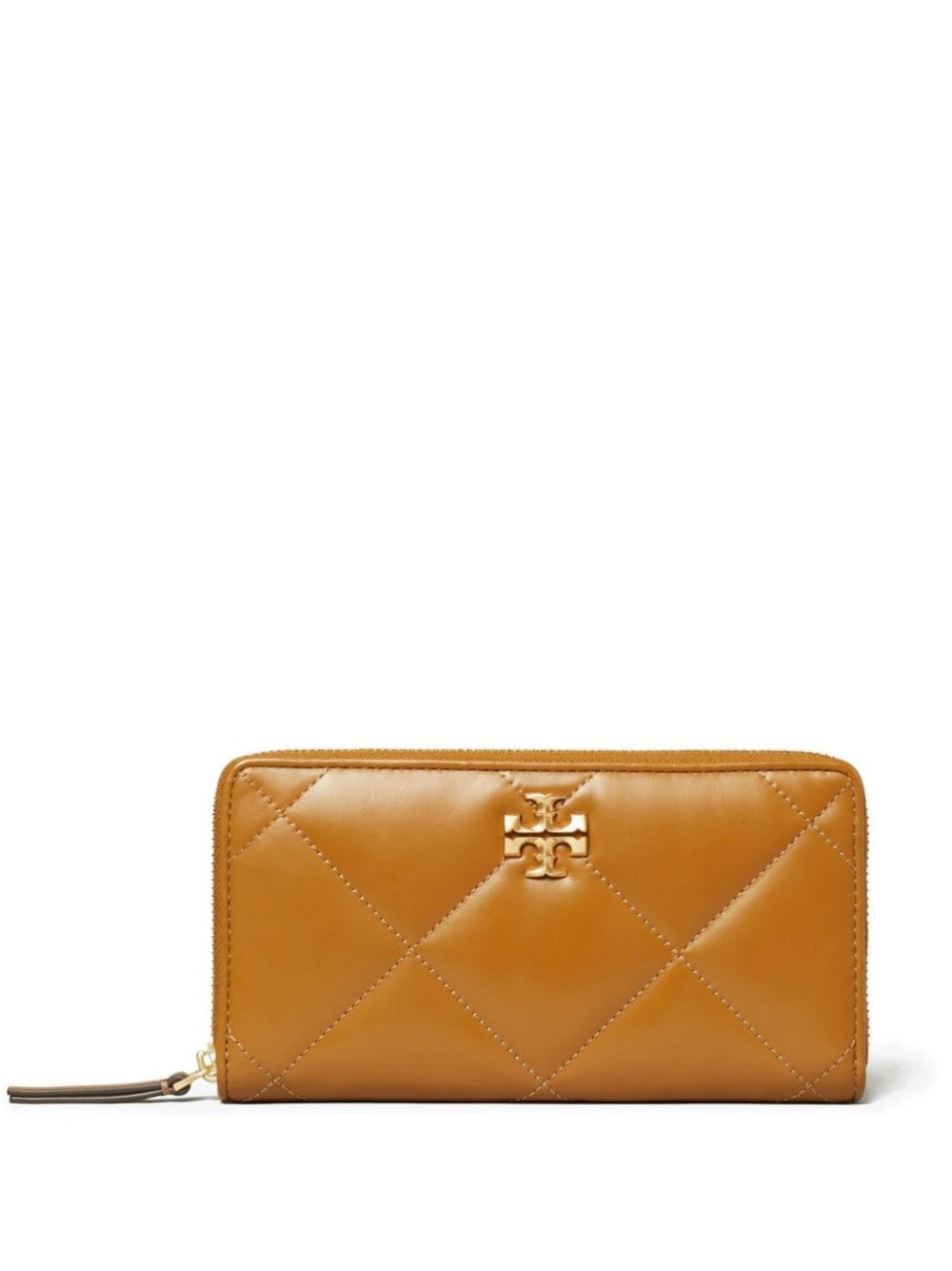 Tory Burch ACCESSORI Marrone