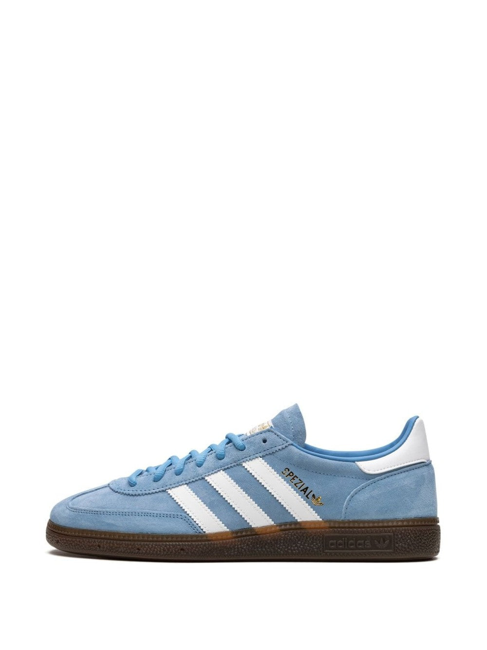 Adidas Originals SNEAKERS Blu